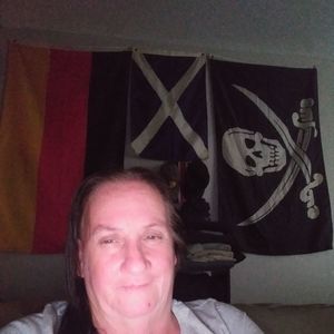 Meet your Posher, Wanda